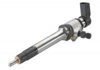 Injector A2C59513553 VDO