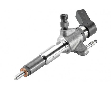 Injector A2C59513556 VDO, Image 4