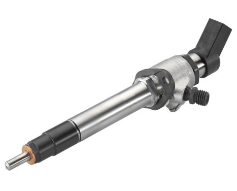 Injector A2C59513596 VDO, Image 2