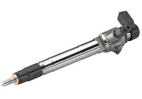 Injector A2C8139490080 VDO