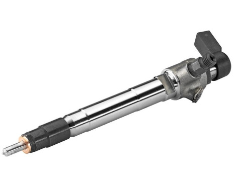 Injector A2C8139490080 VDO