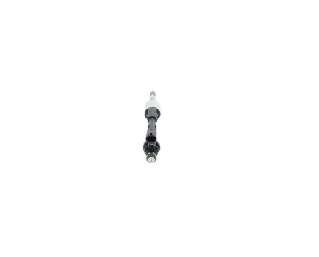 Injector/Atomizer 0 261 500 01V Bosch, Image 2