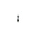Injector/Atomizer 0 261 500 01V Bosch, Thumbnail 2