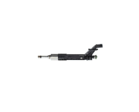 Injector/Atomizer 0 261 500 01V Bosch, Image 5