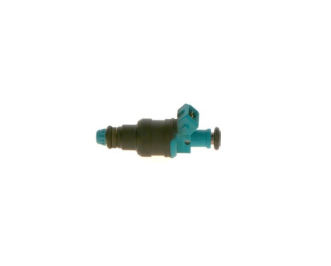 Injector/Atomizer 0 280 150 743 Bosch, Image 4