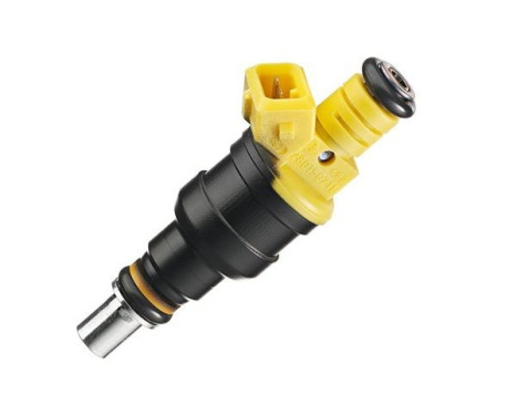 Injector/Atomizer 0 280 150 747 Bosch