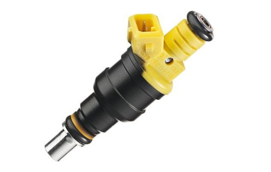 Injector/Atomizer 0 280 150 747 Bosch