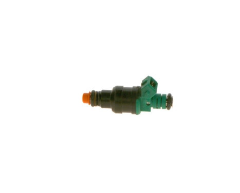 Injector/Atomizer 0 280 150 789 Bosch, Image 4