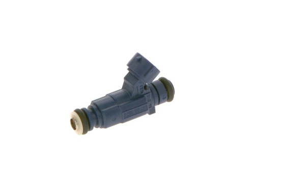 Injector/Atomizer 0 280 156 461 Bosch