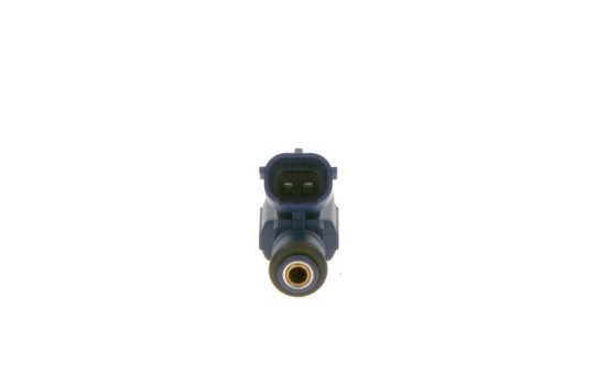 Injector/Atomizer 0 280 156 461 Bosch, Image 2