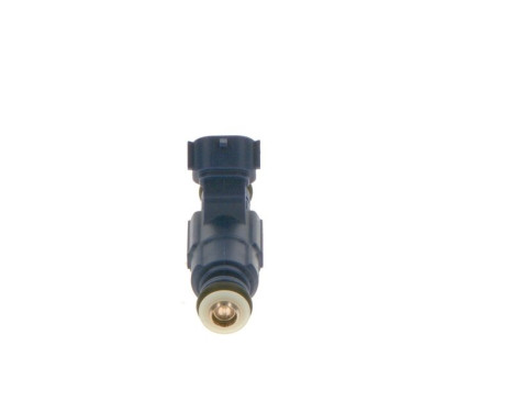 Injector/Atomizer 0 280 156 461 Bosch, Image 4