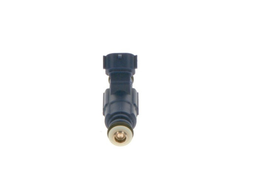 Injector/Atomizer 0 280 156 461 Bosch, Image 4