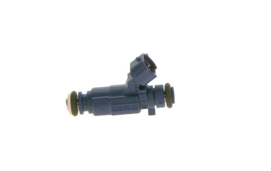 Injector/Atomizer 0 280 156 461 Bosch, Image 5
