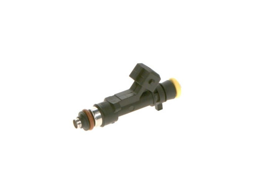Injector/Atomizer 0 280 158 822 Bosch