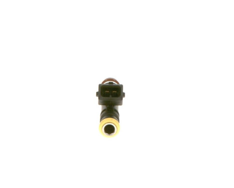 Injector/Atomizer 0 280 158 822 Bosch, Image 2