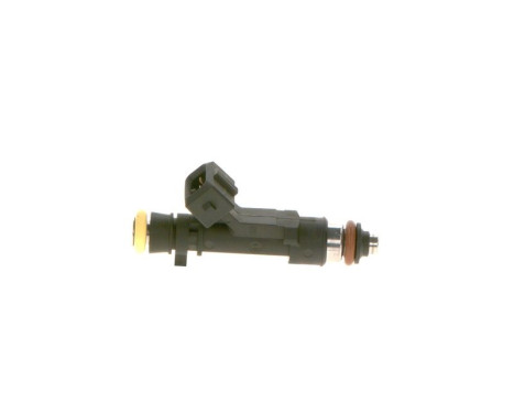 Injector/Atomizer 0 280 158 822 Bosch, Image 3