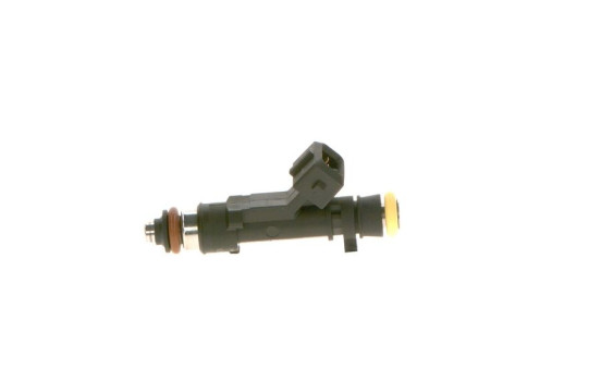 Injector/Atomizer 0 280 158 822 Bosch, Image 5