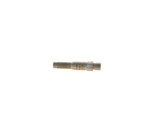 Injector/Atomizer 0 281 006 099 Bosch, Image 2
