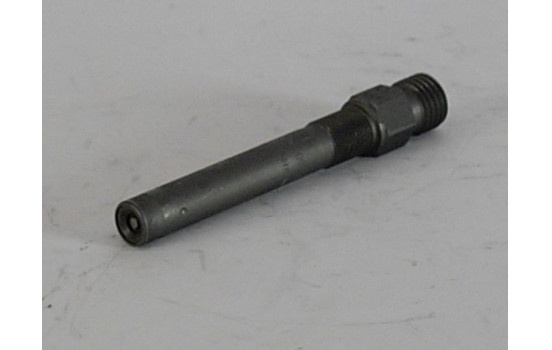 Injector/Atomizer 0 437 502 009 Bosch, Image 5