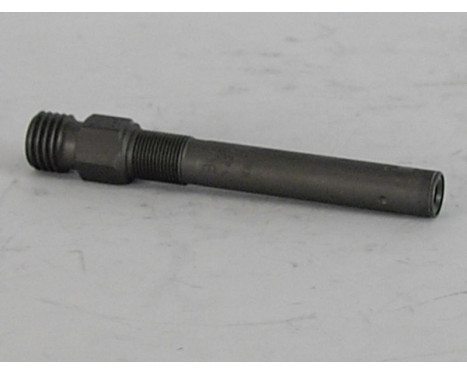 Injector/Atomizer 0 437 502 009 Bosch, Image 10