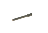 Injector/Atomizer 0 437 502 012 Bosch