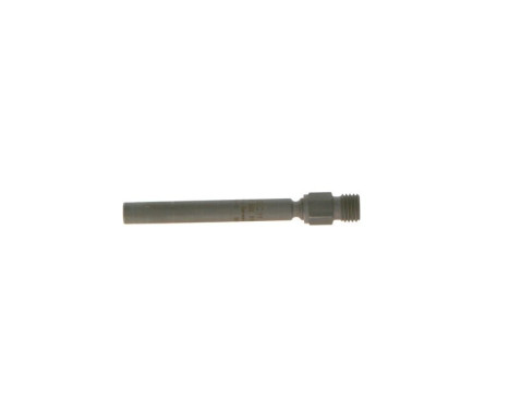 Injector/Atomizer 0 437 502 012 Bosch, Image 5