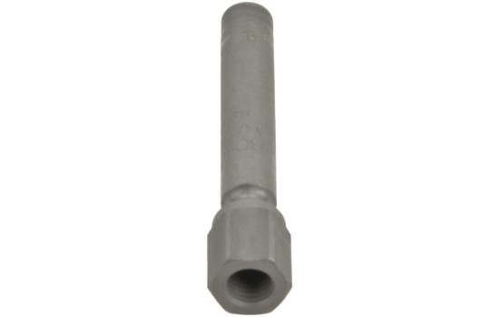 Injector/Atomizer 0 437 502 013 Bosch