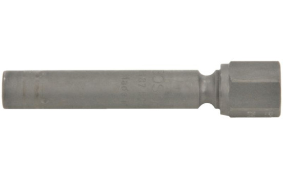Injector/Atomizer 0 437 502 013 Bosch, Image 4