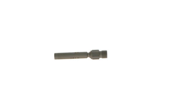 Injector/Atomizer 0 437 502 015 Bosch, Image 5