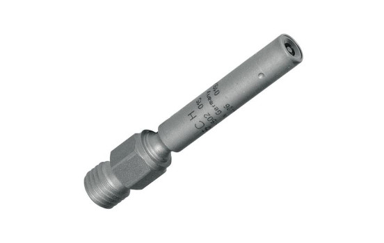 Injector/Atomizer 0 437 502 015 Bosch, Image 6