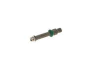 Injector/Atomizer 0.437.502.032 Bosch