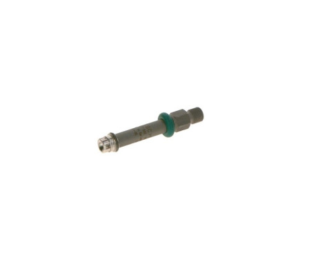 Injector/Atomizer 0.437.502.032 Bosch