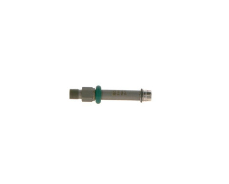 Injector/Atomizer 0.437.502.032 Bosch, Image 3