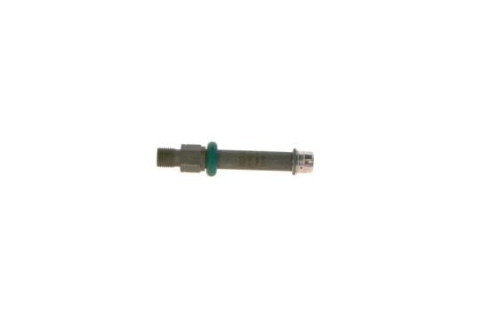 Injector/Atomizer 0 437 502 043 Bosch, Image 3