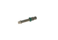Injector/Atomizer 0 437 502 045 Bosch