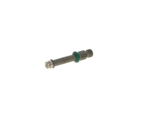 Injector/Atomizer 0 437 502 045 Bosch
