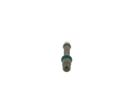 Injector/Atomizer 0 437 502 045 Bosch, Image 2