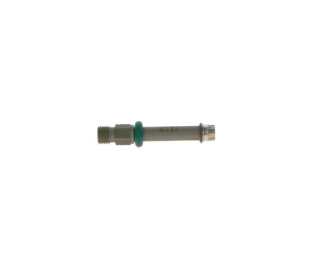 Injector/Atomizer 0 437 502 045 Bosch, Image 3