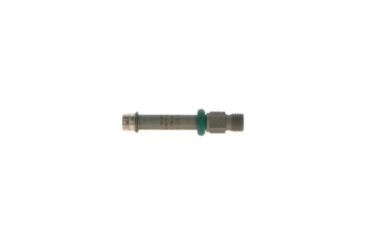 Injector/Atomizer 0 437 502 045 Bosch, Image 5