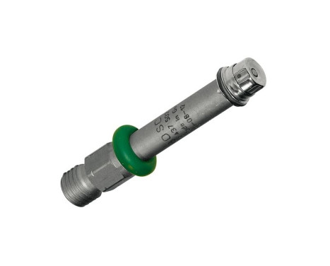 Injector/Atomizer 0 437 502 045 Bosch, Image 6