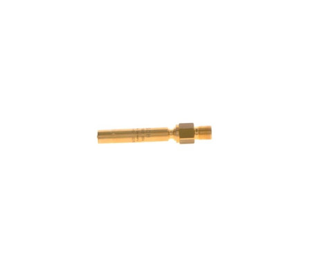 Injector/Atomizer 0 437 502 054 Bosch, Image 5
