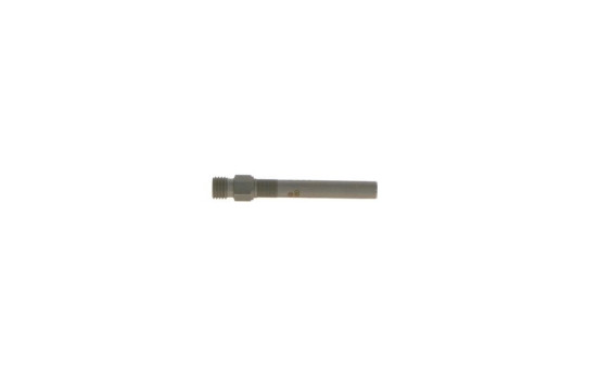 Injector/Atomizer 0 437 502 057 Bosch, Image 3