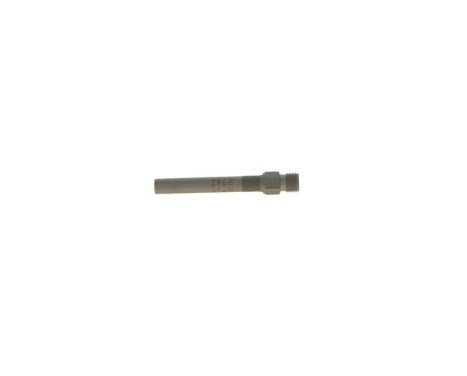 Injector/Atomizer 0 437 502 057 Bosch, Image 5