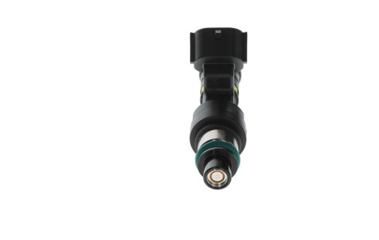 Injector/Atomizer 0 986 JG1 600 Bosch, Image 4