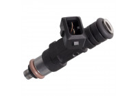 Injector/Atomizer 101481 FEBI