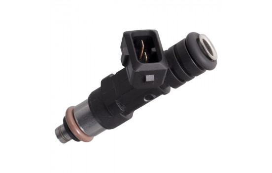 Injector/Atomizer 101481 FEBI