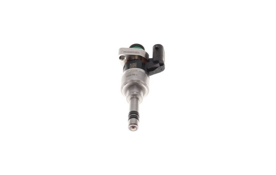 Injector/Atomizer 2803580026380 VDO