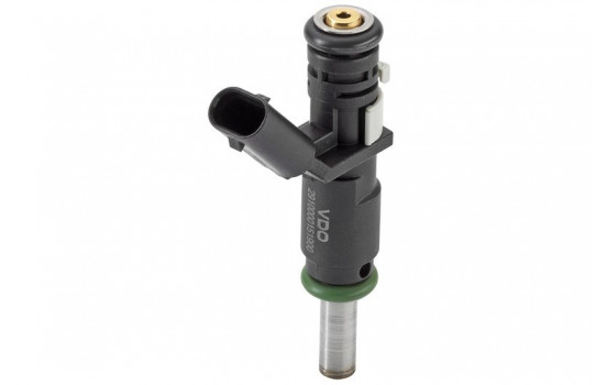 Injector/Atomizer 2910000151900 VDO