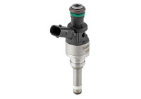 Injector/Atomizer 2910000434000 VDO