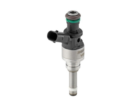 Injector/Atomizer 2910000434000 VDO